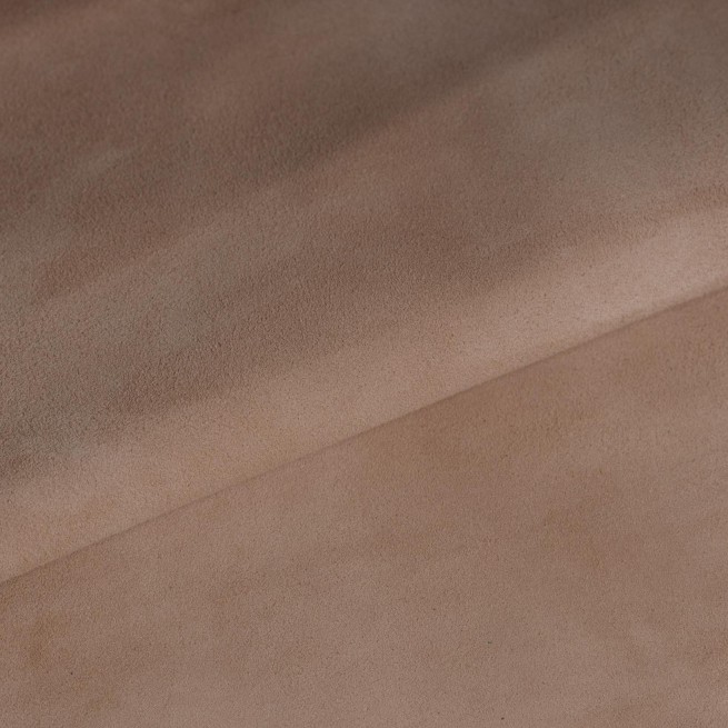 Велюр метис беж GALILEO BURRO 0,9 Італія