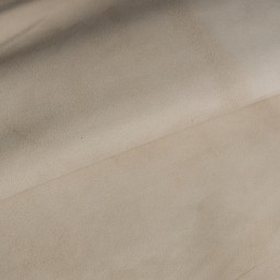 Велюр метис беж GALILEO EUCALYPTUS 0,9 Італія