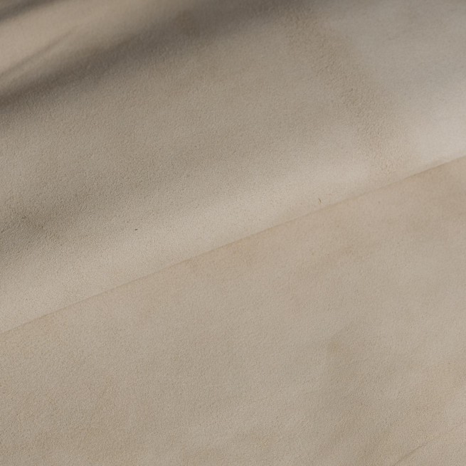 Велюр метис беж GALILEO EUCALYPTUS 0,9 Італія