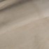 Велюр метис беж GALILEO EUCALYPTUS 0,9 Італія