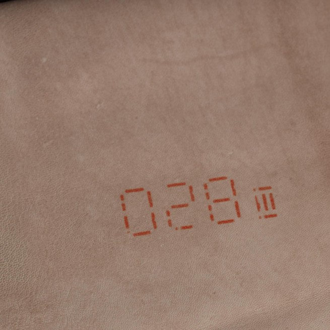 Велюр метис беж GALILEO BURRO 0,9 Італія