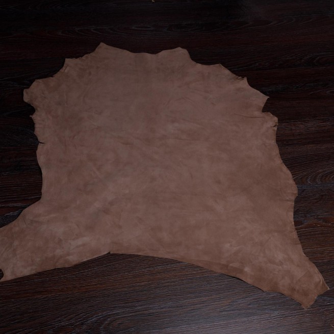 Велюр метис беж GALILEO GINGER SNAP 0,9 Італія