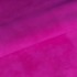 Велюр метис рожевий GALILEO FUCHSIA RED 0,9 Італія