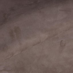 Велюр метис беж GALILEO GINGER SNAP 0,9 Італія