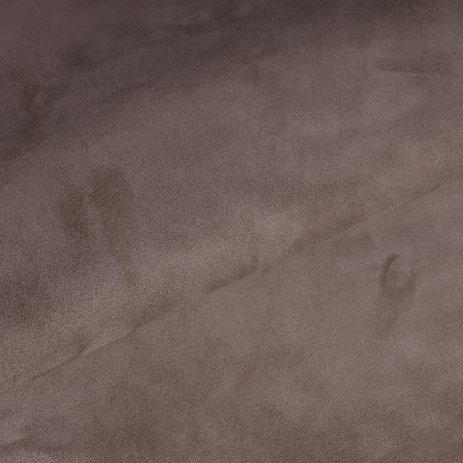 Велюр метис беж GALILEO GINGER SNAP 0,9 Італія