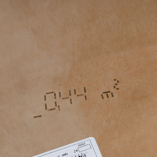 Велюр метис беж GALILEO GINGER ROOT 0,9 Италия