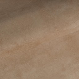 Велюр метис беж GALILEO GINGER ROOT 0,9 Италия