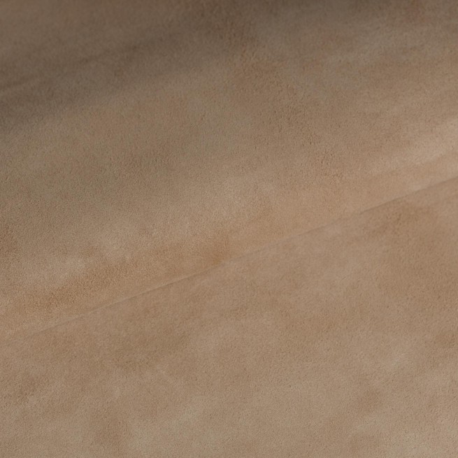 Велюр метис беж GALILEO GINGER ROOT 0,9 Италия