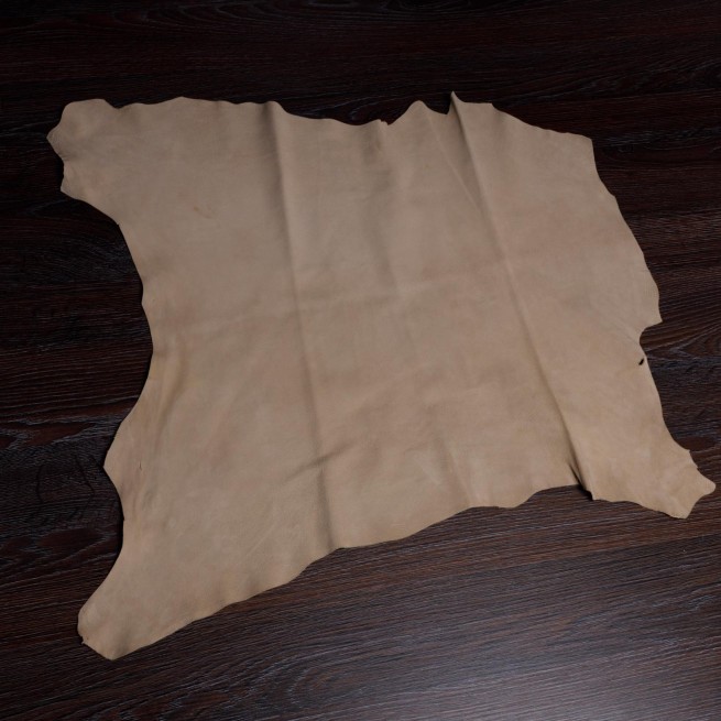 Велюр метис беж GALILEO EUCALYPTUS 0,9 Італія