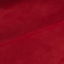 Велюр метис червоний GALILEO SALSA 0,9 Італія