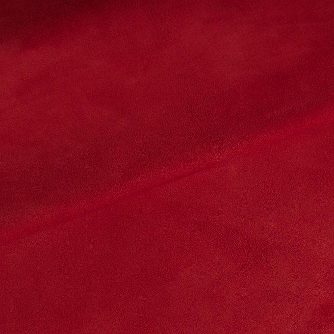 Велюр метис червоний GALILEO SALSA 0,9 Італія