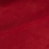 Велюр метис червоний GALILEO SALSA 0,9 Італія