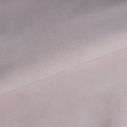 Велюр метис сірий GALILEO CRYSTAL GRAY 0,9 Італія