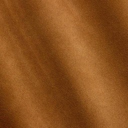 Спил-велюр RIVA коричневий LION ГОРІХ 1,0-1,2 Італія