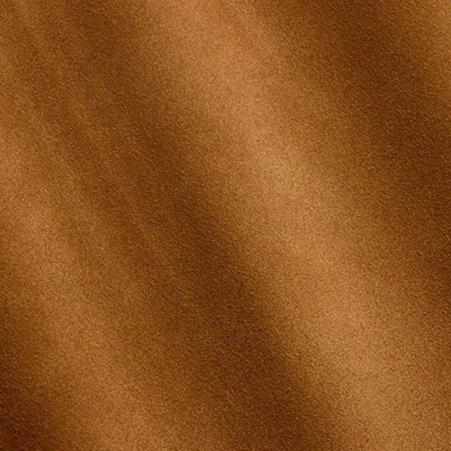 Спил-велюр RIVA коричневий LION ГОРІХ 1,0-1,2 Італія