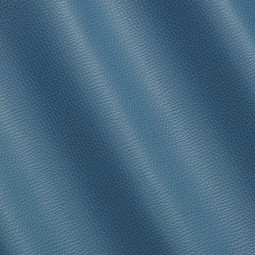 Шкіра ВРХ CRUMBS синій DIVE МОРСЬКИЙ 1,2-1,4 Італія