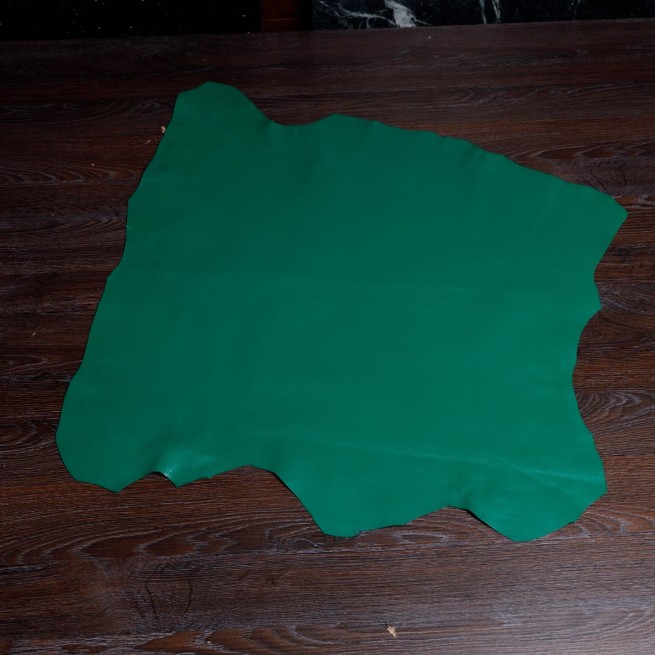 Aligo Group фото