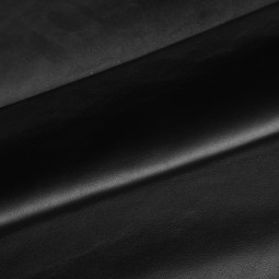 Шкіра наппа чорний MAINE BLACK 1,1-1,3