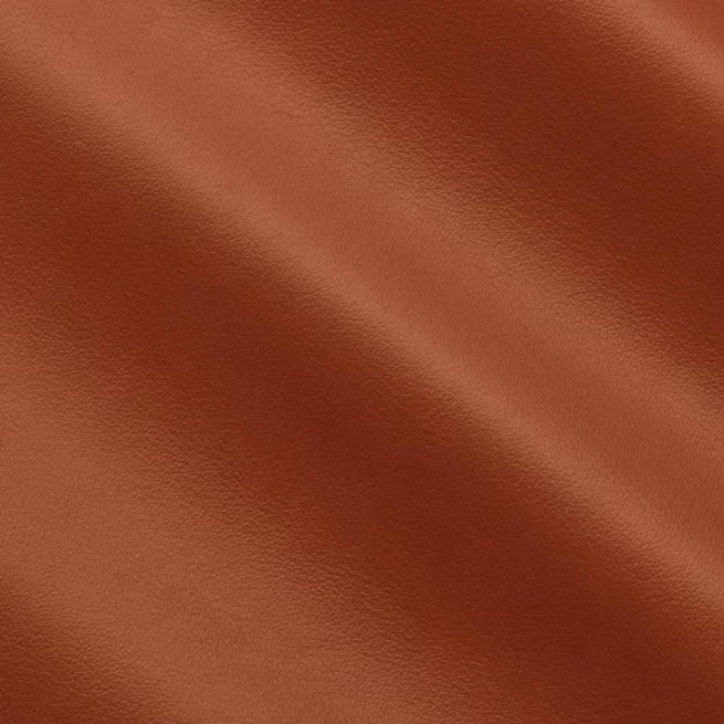 Шкіра меблева CLASSIC червоний SIENA 0,9-1,1 Італія