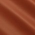 Шкіра меблева CLASSIC червоний SIENA 0,9-1,1 Італія