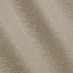 Шкіра напа NEWYORK сірий PLASTER димчастий 1,3-1,5 Італія