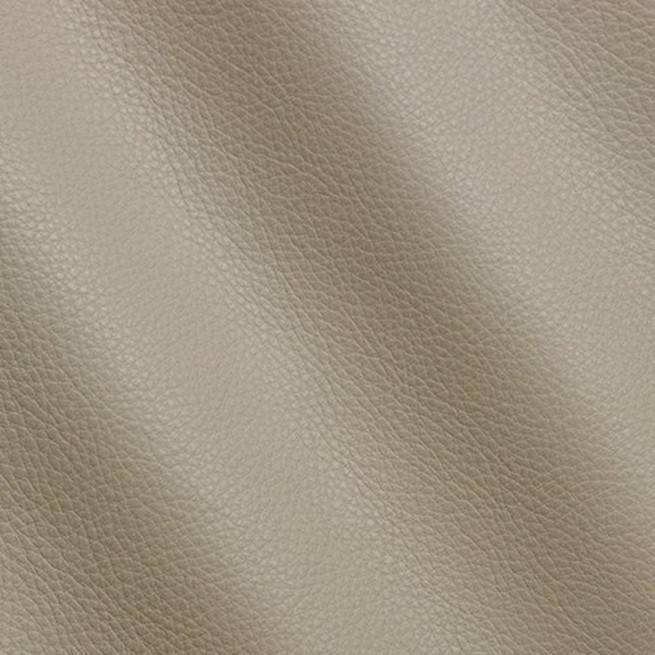 Шкіра напа NEWYORK сірий PLASTER димчастий 1,3-1,5 Італія