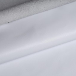 Шкіра наппа білий TOKYO 1,1-1,2 Туреччина