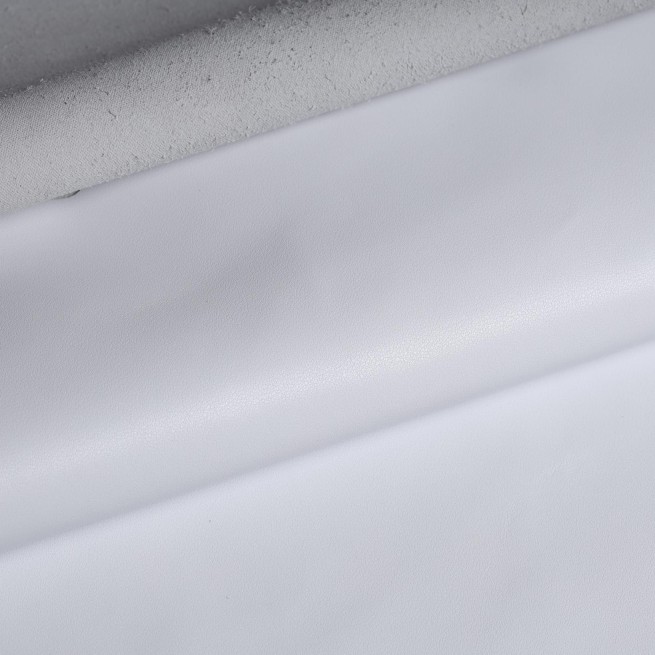 Aligo Group фото