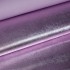 Шкіра ВРХ фіолетова STAMP SAFFIANO 1,2-1,4