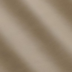 Шкіра напа HORUS беж CREAM 1,0-1,2 Португалія