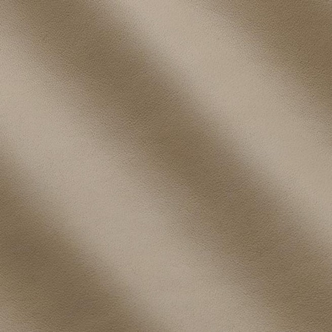 Шкіра напа HORUS беж CREAM 1,0-1,2 Португалія