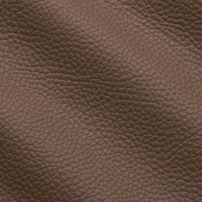 Шкіра ВРХ Флотар ATLANTIC сірий TAUPE 0,9-1,1 Італія