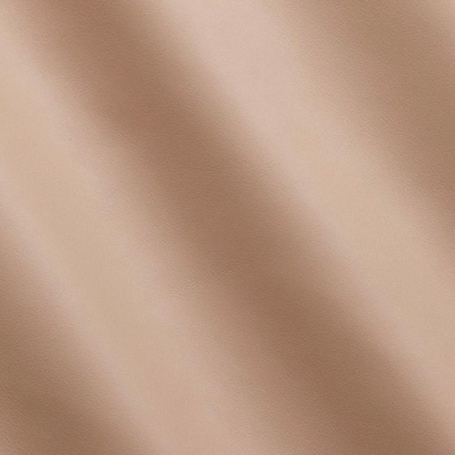 Кожа наппа LUSH беж NUDE 1,1-1,3 Италия