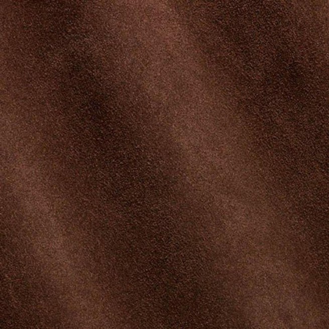 Aligo Group фото