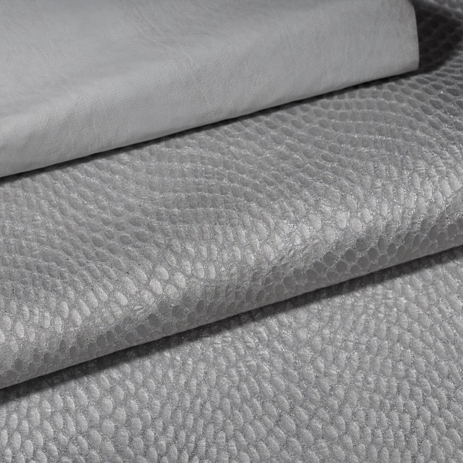 Aligo Group фото