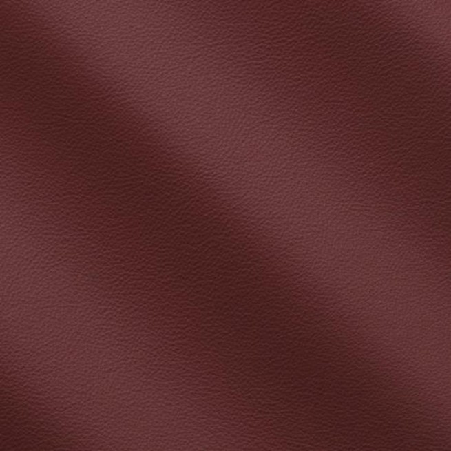 Aligo Group фото