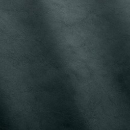 Шкіра напа NAPPA синій JEANS 1,1-1,3 Італія