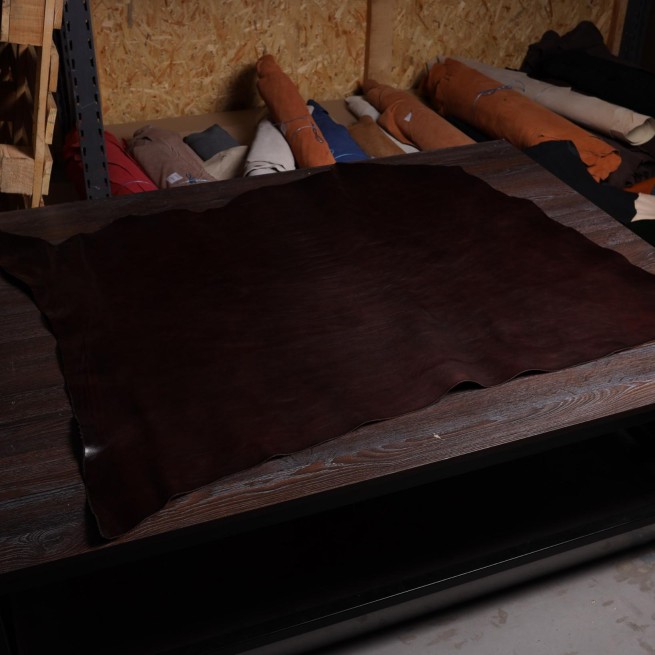 Aligo Group фото