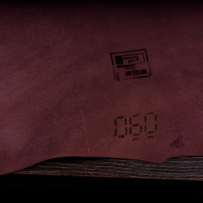 Aligo Group фото