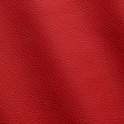 Шкіра автомобільна ESTORIL червоний ROSSO 1,0-1,2 Італія