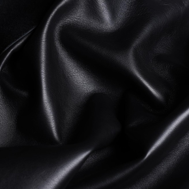 Aligo Group фото