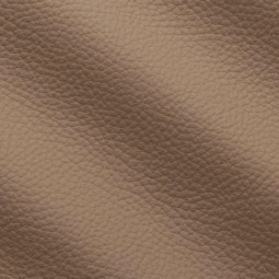 Кожа КРС Флотар ATLANTIC беж SABBIA 0,9-1,1 Италия