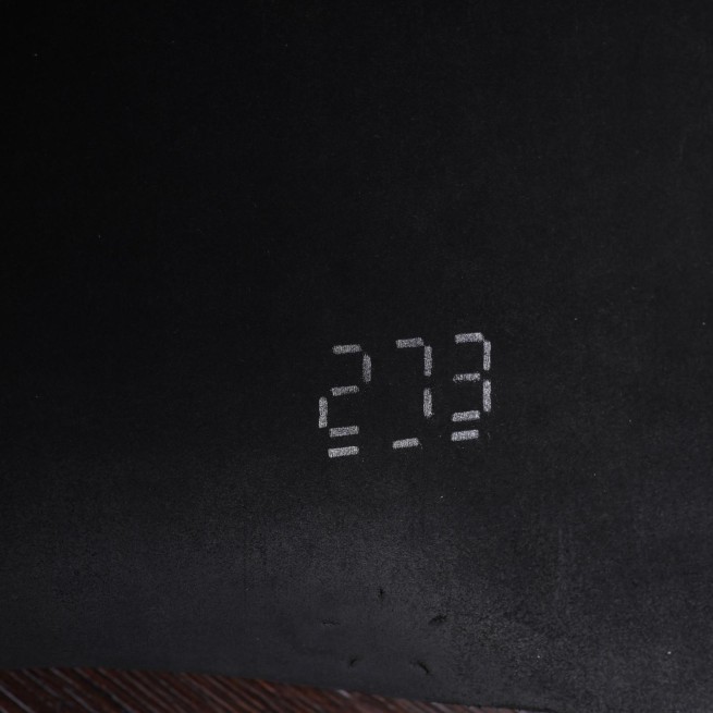 Aligo Group фото