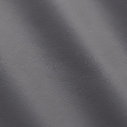 Шкіра автомобільна MERCURY сірий GRAFHITE 1,1-1,3 Італія