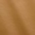 Шкіра напа NAPPA беж CHAMPAGNE 1,1-1,3 Італія