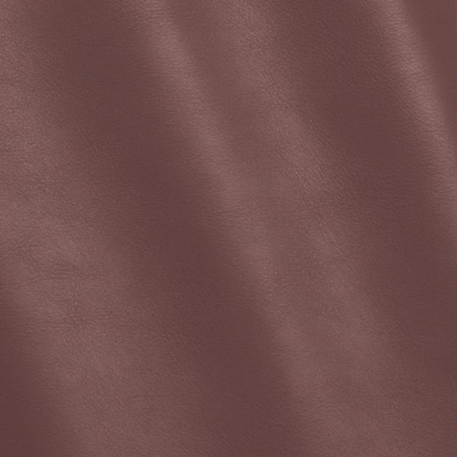 Шкіра напа NAPPA беж ROSEATE 1,1-1,3 Італія