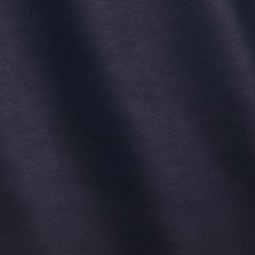 Шкіра напа NAPPA синій NOCTURNE 1,1-1,3 Італія