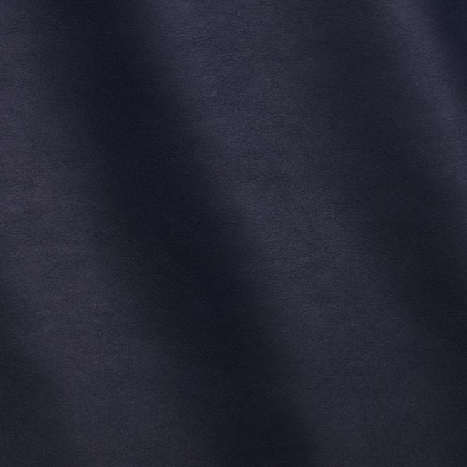 Шкіра напа NAPPA синій NOCTURNE 1,1-1,3 Італія