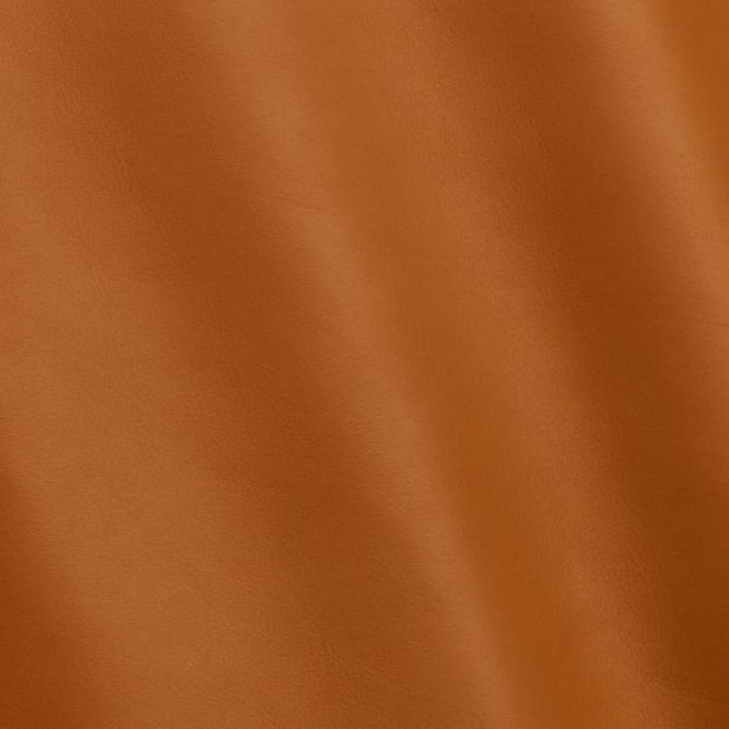 Aligo Group фото