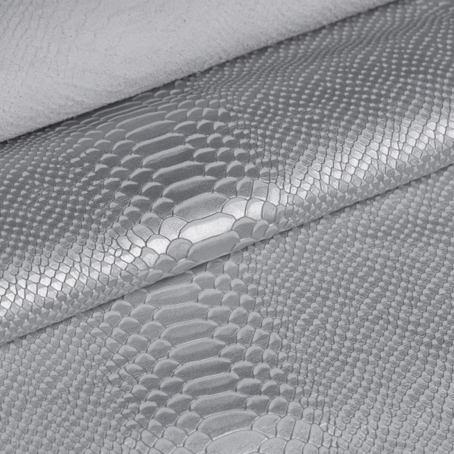 Aligo Group фото